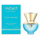 Купить Аромат Versace Dylan Turquoise Pour Femme Hair Mist