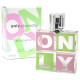 Купить Аромат Givenchy Only Givenchy Туалетная вода