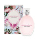 Купить Аромат Givenchy Jardin Precieux Туалетная вода