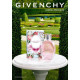 Купить Аромат Givenchy Jardin Precieux Туалетная вода