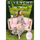 Купить Аромат Givenchy Jardin Precieux Туалетная вода