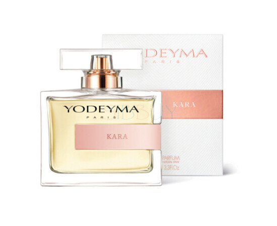 Купить Аромат Yodeyma Kara Парфюмерная вода