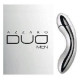 Купить Аромат Azzaro Duo Men Туалетная вода