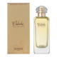 Купить Аромат Hermès Caleche Eau Delicate Туалетная вода