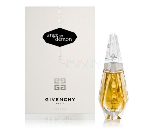 Купить Аромат Givenchy Ange ou Demon (Perfume Extract) Духи / Экстракт