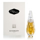 Купить Аромат Givenchy Ange ou Demon (Perfume Extract) Духи / Экстракт