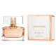 Купить Аромат Givenchy Dahlia Divin Eau de Toilette Туалетная вода
