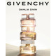 Купить Аромат Givenchy Dahlia Divin Eau de Toilette Туалетная вода