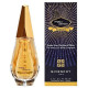 Купить Аромат Givenchy Ange Ou Demon Le Secret Poesie D'Un Parfum D'Hiver Парфюмерная вода