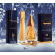 Купить Аромат Givenchy Ange Ou Demon Le Secret Poesie D'Un Parfum D'Hiver Парфюмерная вода
