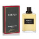 Купить Аромат Givenchy Xeryus Туалетная вода
