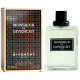 Купить Аромат Givenchy Monsieur de Givenchy Туалетная вода