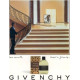 Купить Аромат Givenchy Monsieur de Givenchy Туалетная вода