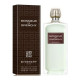 Купить Аромат Givenchy Les Parfums Mythiques - Monsieur De Givenchy Туалетная вода
