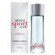 Купить Аромат Giorgio Armani Armani Code Sport Athlete Туалетная вода