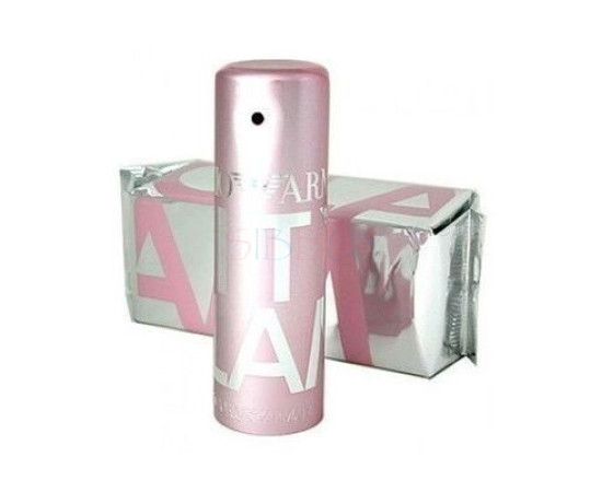 Купить Аромат Giorgio Armani Emporio Armani City Glam For Her Парфюмерная вода
