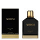 Купить Аромат Giorgio Armani Armani Eau de Nuit Oud Парфюмерная вода