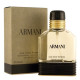 Купить Аромат Giorgio Armani Armani Eau Pour Homme Туалетная вода