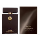 Купить Аромат Dolce & Gabbana The One For Men Collector's Edition Туалетная вода
