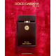 Купить Аромат Dolce & Gabbana The One For Men Collector's Edition Туалетная вода
