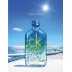 Купить Аромат Calvin Klein CK One Summer (2015) Туалетная вода