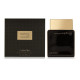 Купить Аромат Calvin Klein Euphoria Liquid Gold Men Парфюмерная вода
