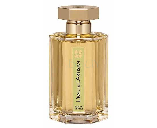 Купить Аромат L'Artisan Parfumeur L'Eau de L'Artisan Туалетная вода