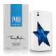 Купить Аромат Mugler A*Men Pure Shot Туалетная вода