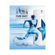 Купить Аромат Mugler A*Men Pure Shot Туалетная вода