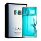 Купить Аромат Mugler Ice*Men Туалетная вода