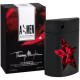 Купить Аромат Mugler The Taste of Fragrance A*Men Туалетная вода
