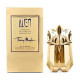 Купить Аромат Mugler Alien Liqueur de Parfum Парфюмерная вода