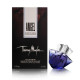 Купить Аромат Mugler The Taste Of Fragrance Angel Парфюмерная вода