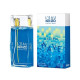 Купить Аромат Kenzo L'Eau Kenzo Electric Wave Pour Homme Туалетная вода