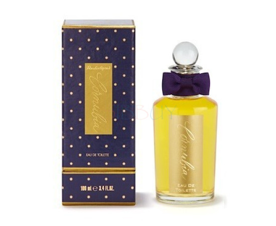 Купить Аромат Penhaligon's Cornubia Туалетная вода