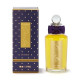 Купить Аромат Penhaligon's Cornubia Туалетная вода
