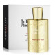 Купить Аромат Juliette Has A Gun Midnight Oud Парфюмерная вода