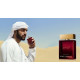 Купить Аромат Dolce & Gabbana The One Mysterious Night Парфюмерная вода