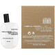 Купить Аромат Comme des Garçons Parfums White Туалетная вода