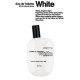 Купить Аромат Comme des Garçons Parfums White Туалетная вода