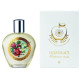 Купить Аромат Comme des Garçons Parfums Undercover Holygrace Туалетная вода