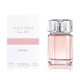Купить Аромат Azzaro Azzaro Pour Elle Eau de Toilette Туалетная вода