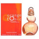Купить Аромат Azzaro Orange Tonic Туалетная вода