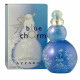 Купить Аромат Azzaro Blue Charm Туалетная вода