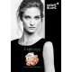 Купить Аромат Montblanc Lady Emblem Elixir Парфюмерная вода