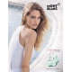 Купить Аромат Montblanc Lady Emblem L'Eau Туалетная вода