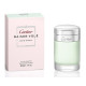 Купить Аромат Cartier Baiser Volé Туалетная вода