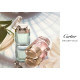 Купить Аромат Cartier Baiser Volé Туалетная вода