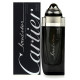 Купить Аромат Cartier Roadster Black Туалетная вода