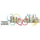 Купить Аромат Loewe Loewe Pour Homme Sport Edicion Especial Туалетная вода